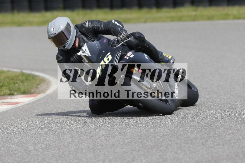 /Archiv-2024/17 01.05.2024 Speer Racing ADR/Gruppe rot/446